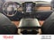 2020 RAM 1500 Laramie Longhorn Crew Cab 4x4 6'4" Box