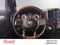 2020 RAM 1500 Laramie Longhorn Crew Cab 4x4 6'4" Box
