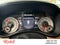 2020 RAM 1500 Laramie Longhorn Crew Cab 4x4 6'4" Box