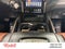 2020 RAM 1500 Laramie Longhorn Crew Cab 4x4 6'4" Box