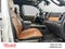 2020 RAM 1500 Laramie Longhorn Crew Cab 4x4 6'4" Box