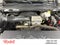 2020 RAM 1500 Laramie Longhorn Crew Cab 4x4 6'4" Box