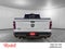 2020 RAM 1500 Laramie Longhorn Crew Cab 4x4 6'4" Box