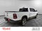 2020 RAM 1500 Laramie Longhorn Crew Cab 4x4 6'4" Box