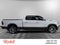 2020 RAM 1500 Laramie Longhorn Crew Cab 4x4 6'4" Box