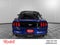 2016 Ford Mustang EcoBoost