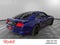 2016 Ford Mustang EcoBoost