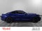 2016 Ford Mustang EcoBoost