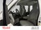 2010 Ford Econoline Wagon XL