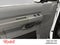 2010 Ford Econoline Wagon XL