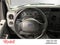 2010 Ford Econoline Wagon XL