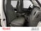 2010 Ford Econoline Wagon XL