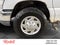 2010 Ford Econoline Wagon XL
