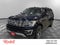 2021 Ford Expedition Limited MAX