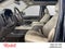 2021 Ford Expedition Limited MAX