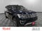 2021 Ford Expedition Limited MAX