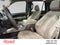 2021 Ford Expedition Limited MAX