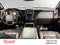 2016 Ford F-250 LARIAT