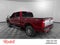 2016 Ford F-250 LARIAT