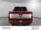 2016 Ford F-250 LARIAT