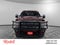 2016 Ford F-250 LARIAT