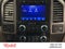 2020 Ford F-150 Limited