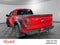 2013 Ford F-150 SVT Raptor