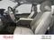 2012 Ford F-150 LARIAT