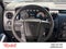 2012 Ford F-150 LARIAT