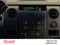 2012 Ford F-150 LARIAT
