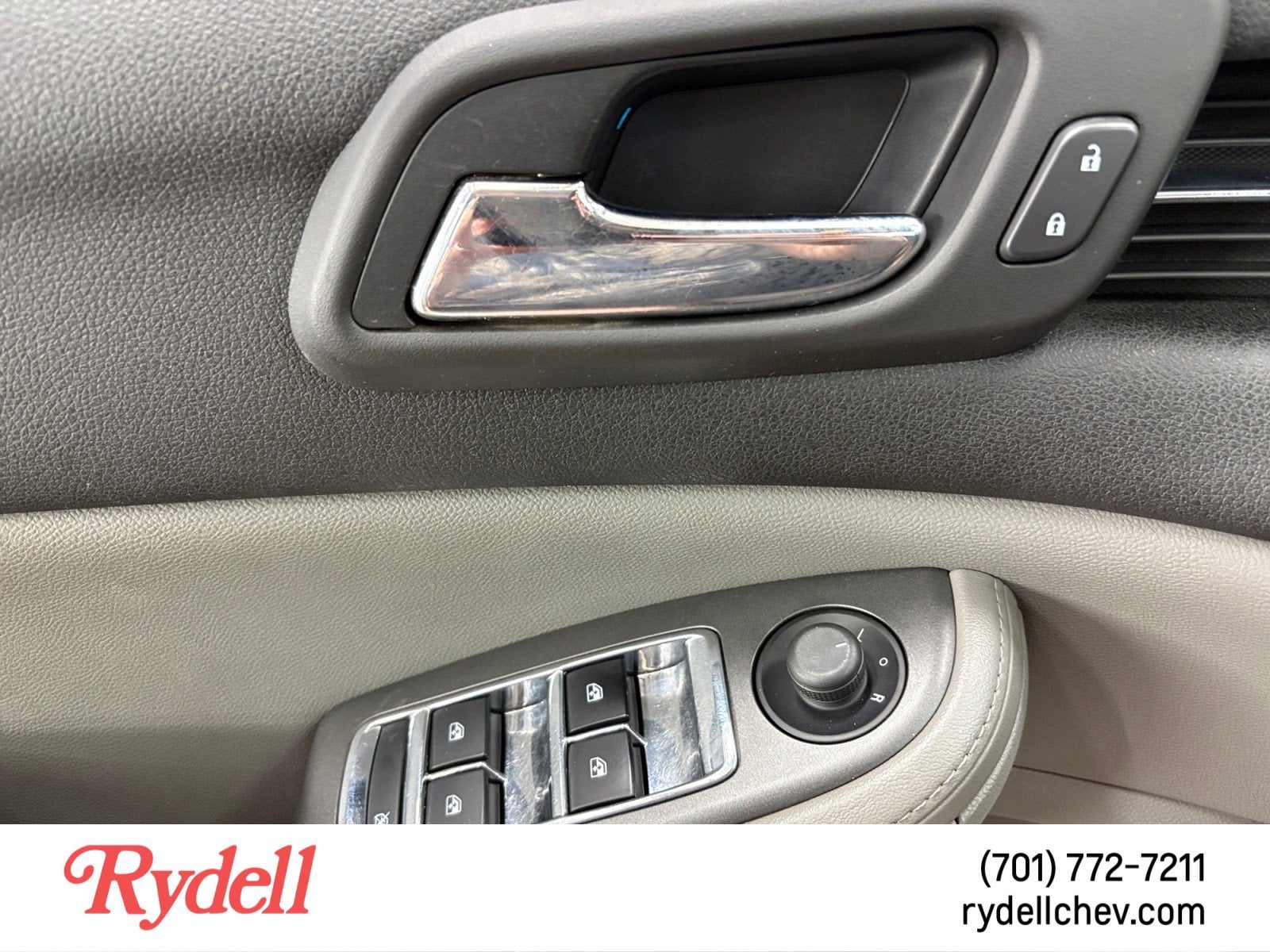 2013 Chevrolet Malibu LS