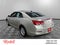 2013 Chevrolet Malibu LS