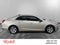 2013 Chevrolet Malibu LS