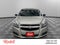 2013 Chevrolet Malibu LS