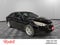 2014 Chevrolet Malibu LT