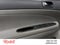 2007 Chevrolet Cobalt LT