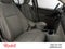 2007 Chevrolet Cobalt LT