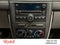 2007 Chevrolet Cobalt LT
