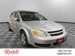 2007 Chevrolet Cobalt LT