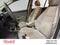 2007 Chevrolet Cobalt LT