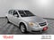 2007 Chevrolet Cobalt LT