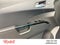 2020 Chevrolet Sonic LT