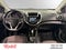 2020 Chevrolet Sonic LT