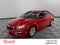 2015 Chevrolet Cruze LS
