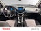 2015 Chevrolet Cruze LS