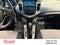 2015 Chevrolet Cruze LS