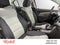 2015 Chevrolet Cruze LS