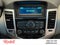 2015 Chevrolet Cruze LS