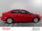 2015 Chevrolet Cruze LS
