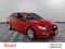 2015 Chevrolet Cruze LS